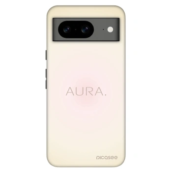 Obal pre Google Pixel 8 Pro - Aura