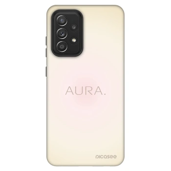 Obal pre Samsung Galaxy A52s 5G A528B - Aura