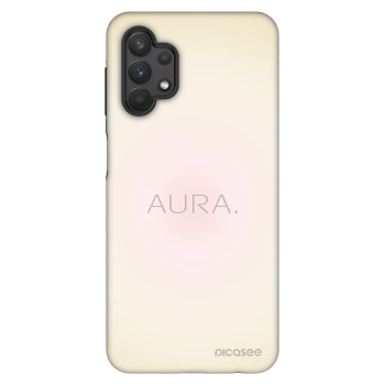 Obal pre Samsung Galaxy A32 5G A326B - Aura