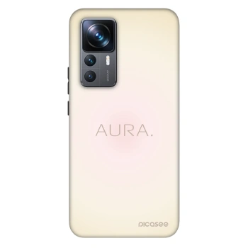 Obal pre Xiaomi 12T - Aura