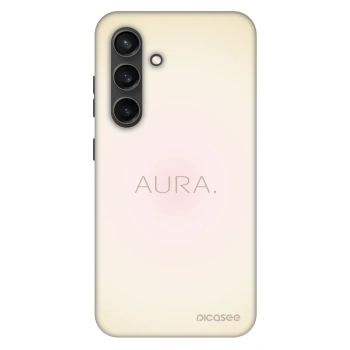 Obal pre Samsung Galaxy S24+ S926B 5G - Aura