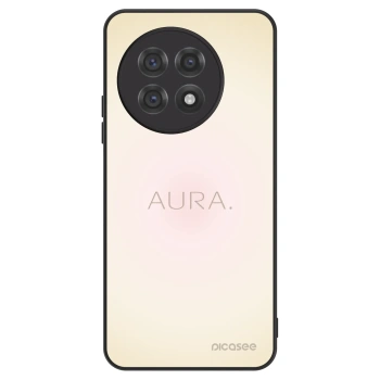 Obal pre OnePlus 13R 5G - Aura