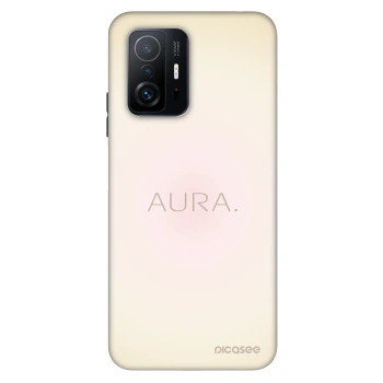 Obal pre Xiaomi 11T - Aura