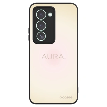 Obal pre Xiaomi Redmi 15 5G - Aura
