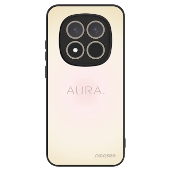 Obal pre Xiaomi Redmi Note 15 Pro 4G - Aura