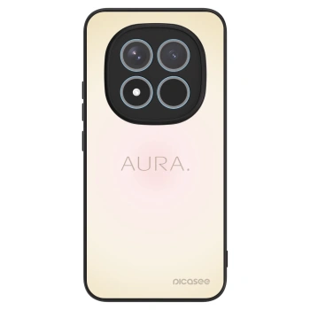 Obal pre Xiaomi Redmi Note 15 Pro+ - Aura