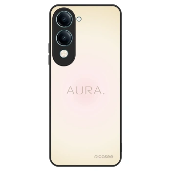 Obal pre Vivo Y29s 5G - Aura