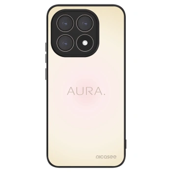 Obal pre Xiaomi 15T - Aura