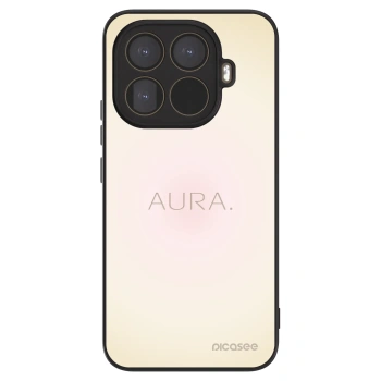 Obal pre Xiaomi 15T Pro - Aura