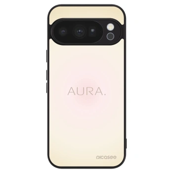 Obal pre Google Pixel 10 Pro - Aura