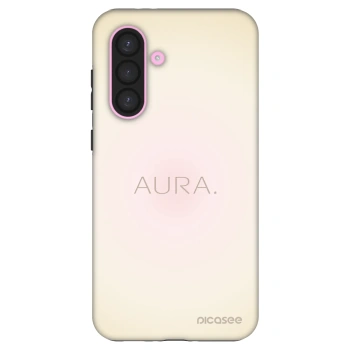 Obal pre Samsung Galaxy A56 5G A566B - Aura