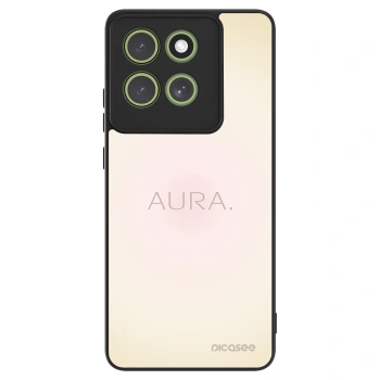 Obal pre Motorola Moto G86 Power 5G - Aura