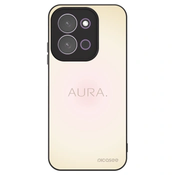 Obal pre Xiaomi Redmi 15C 5G - Aura