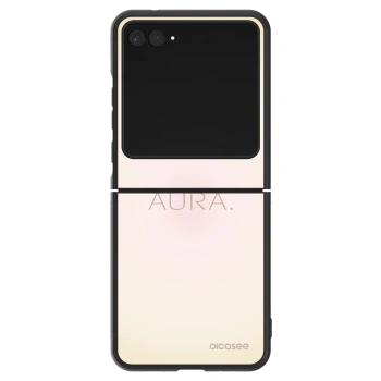Obal pre Motorola Razr 60 - Aura