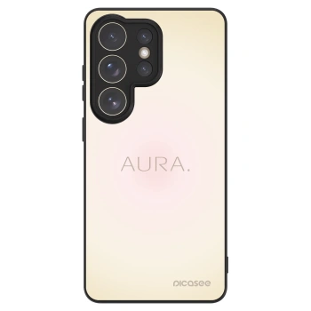 Obal pre Samsung Galaxy S26 Ultra - Aura