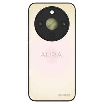 Obal pre Honor Magic8 Lite 5G - Aura