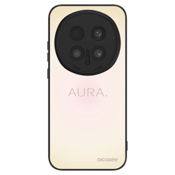 Obal pre Honor Magic8 Pro 5G - Aura