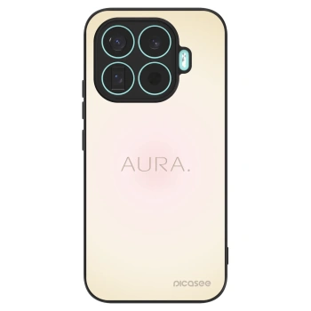 Obal pre Xiaomi 17T - Aura