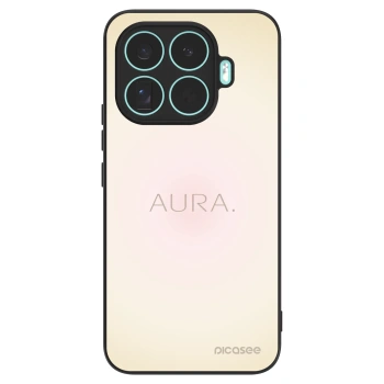 Obal pre Xiaomi 17T Pro - Aura