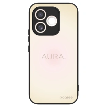 Obal pre Honor 600 Lite - Aura
