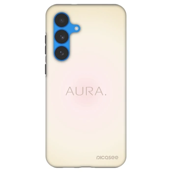 Obal pre Samsung Galaxy S25 FE 5G - Aura