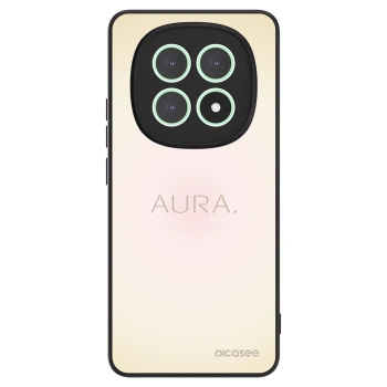 Obal pre Xiaomi Redmi Note 15 5G - Aura