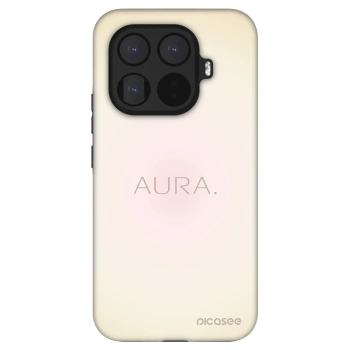 Obal pre Xiaomi 15T Pro - Aura