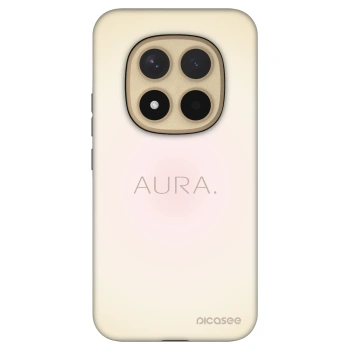 Obal pre Xiaomi Redmi Note 15 Pro+ - Aura