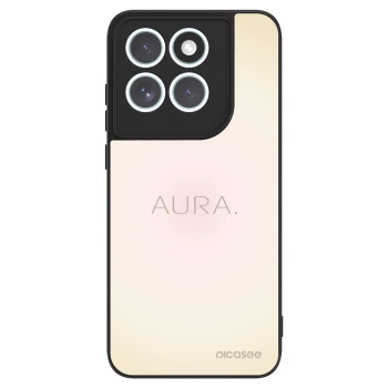 Obal pre Motorola Edge 70 Fusion - Aura