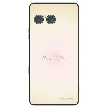 Obal pre Sony Xperia 10 VII - Aura
