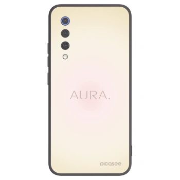 Obal pre Xiaomi Mi 9 SE - Aura
