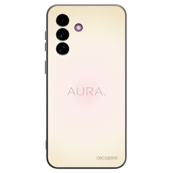 Obal pre Samsung Galaxy A37 - Aura