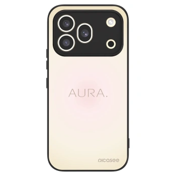 Obal pre Honor 600 Pro - Aura