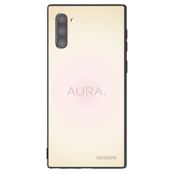 Obal pre Samsung Galaxy Note 10 N970F - Aura