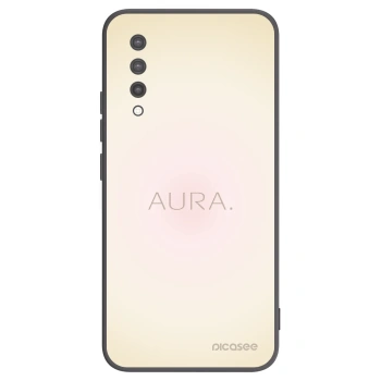 Obal pre Xiaomi Mi 9 Lite - Aura
