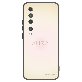 Obal pre Xiaomi Mi 10 - Aura