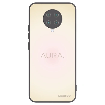 Obal pre Xiaomi Poco F2 Pro - Aura