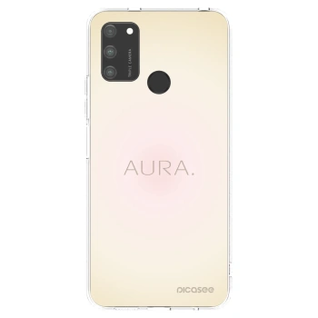 Obal pre Honor 9A - Aura