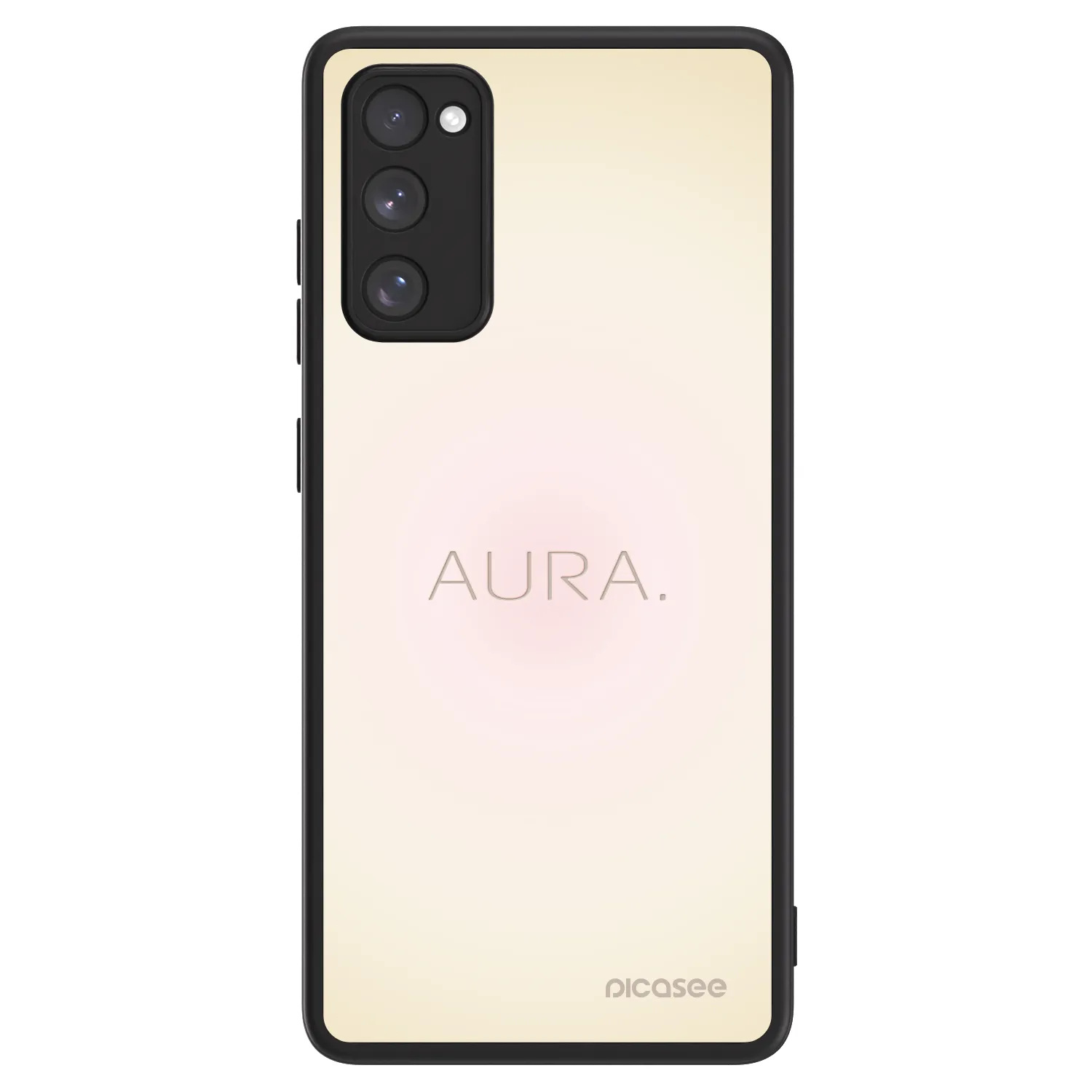 ULTIMATE CASE PowerShare pro Samsung Galaxy S20 FE - Aura