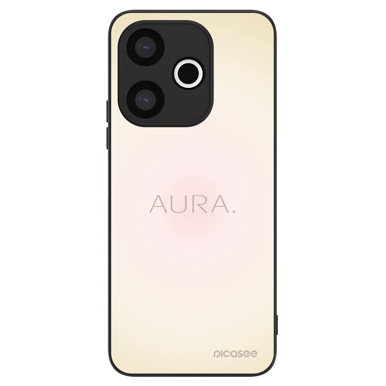 ULTIMATE CASE pro Xiaomi Redmi 13 4G - Aura