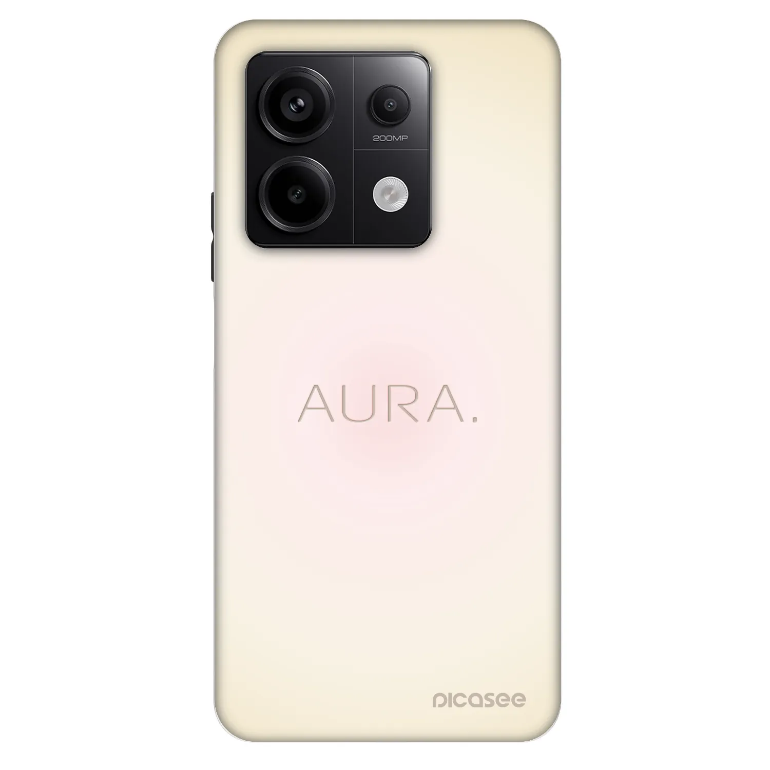 Fashion Case pre Xiaomi Redmi Note 13 Pro 5G - Aura