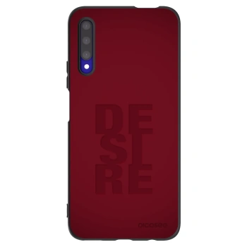 Obal pre Honor 9X Pro - Desire