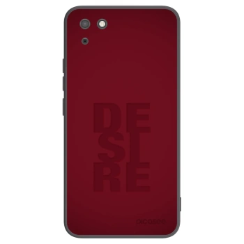Obal pre Huawei Y5P - Desire