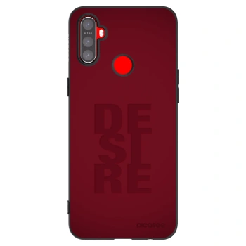 Obal pre Realme C3 - Desire
