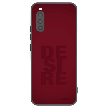 Obal pre Sony Xperia 10 II - Desire