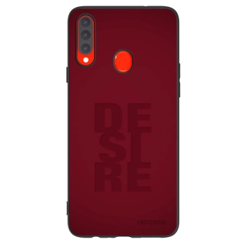 Obal pre Samsung Galaxy A20s - Desire
