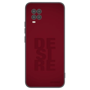 Obal pre Xiaomi Mi 10 Lite - Desire