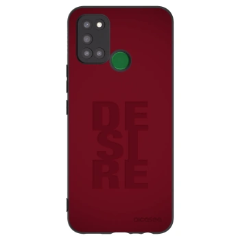 Obal pre Realme 7i - Desire