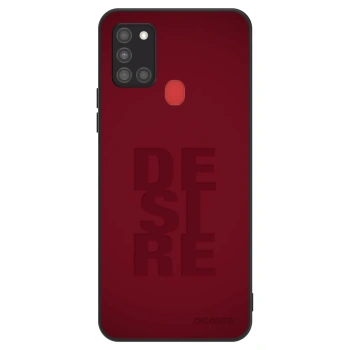 Obal pre Samsung Galaxy A21s - Desire