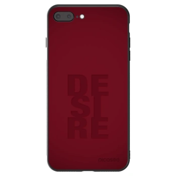 Obal pre Apple iPhone 7 Plus - Desire